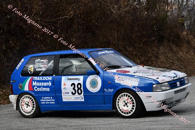 DSC_5377.JPG